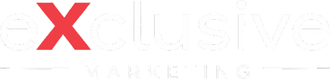 eXclusive Marketing