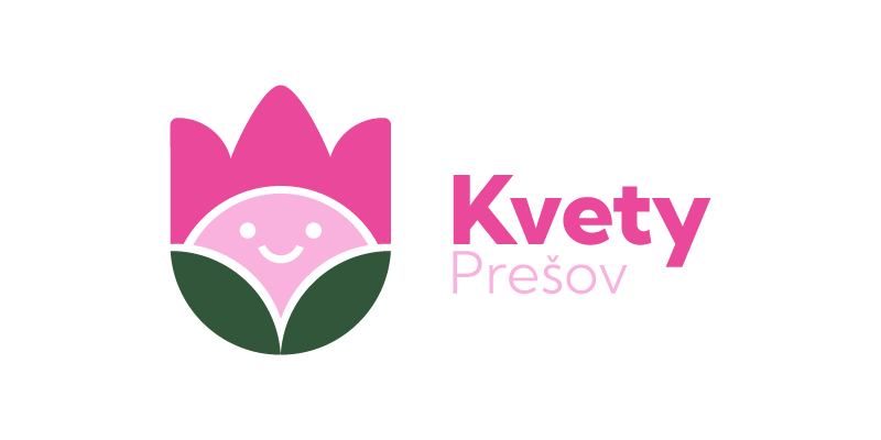 kvetypresov.sk