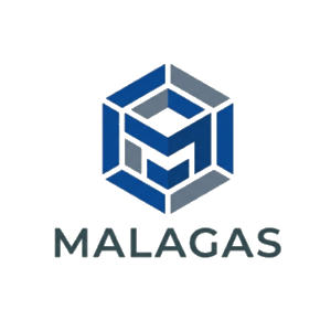 MALAGAS