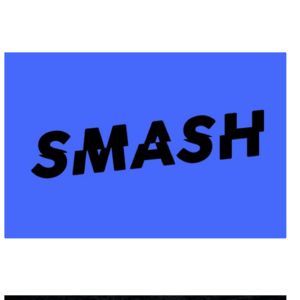 SMASH