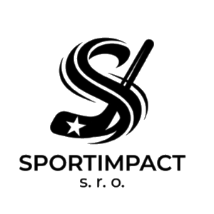 SPORTIMPACT s.r.o.