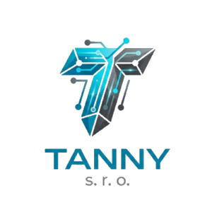 TANNY s.r.o.