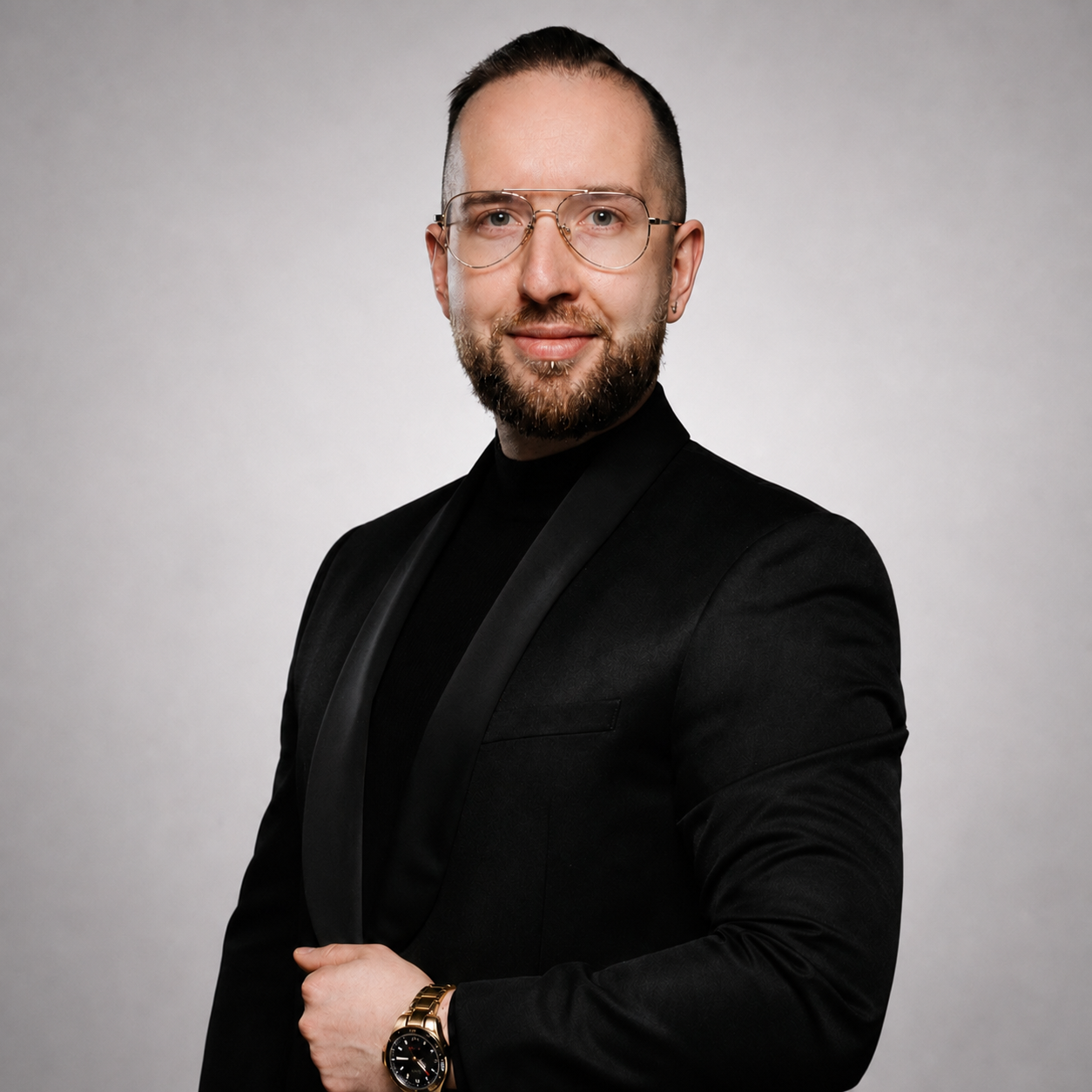 Jakub Horváth